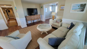 Captains Watch 20 by Tybee Beach Vacation Rentals